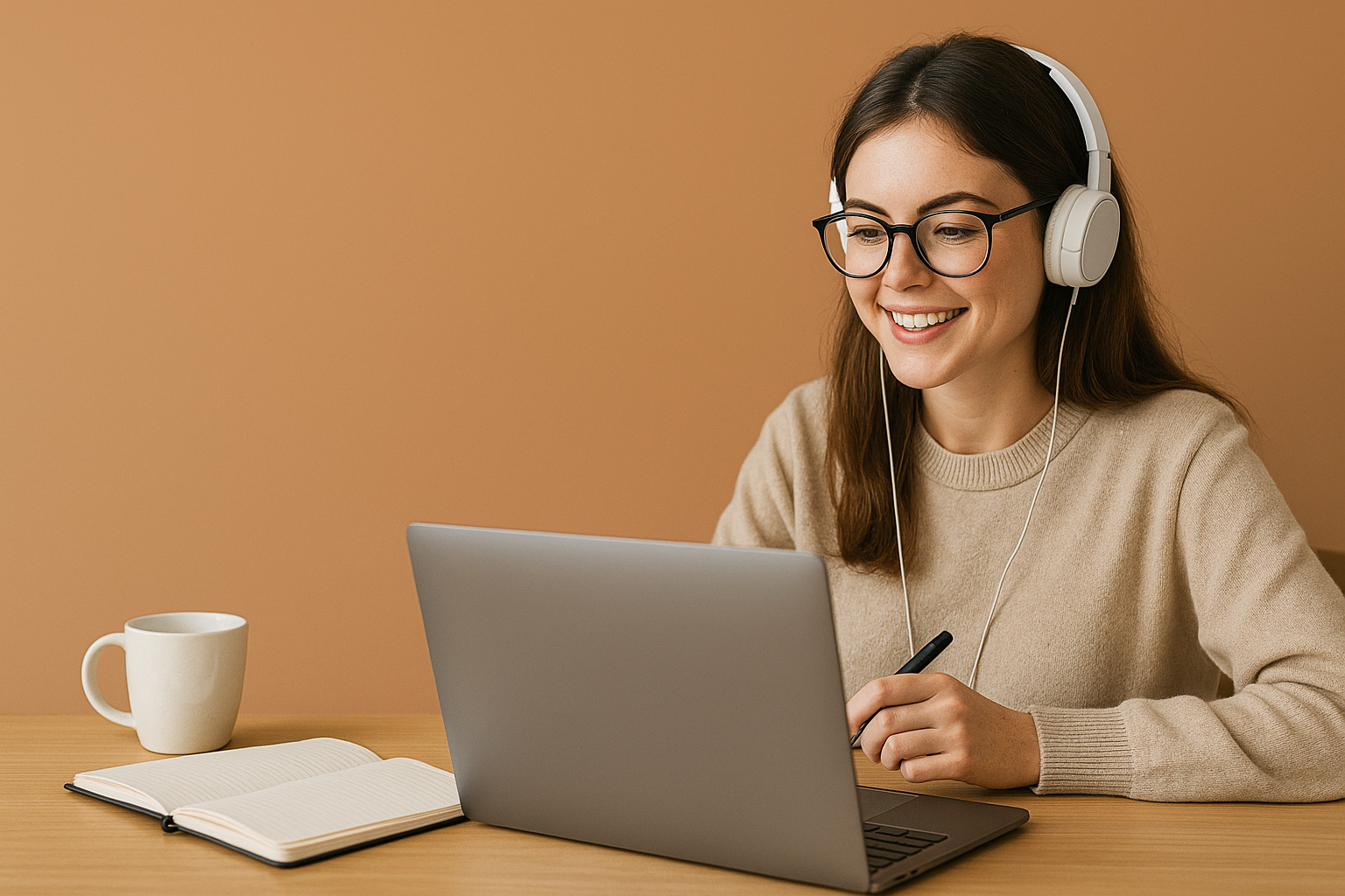 Colección de cursos de enfermería