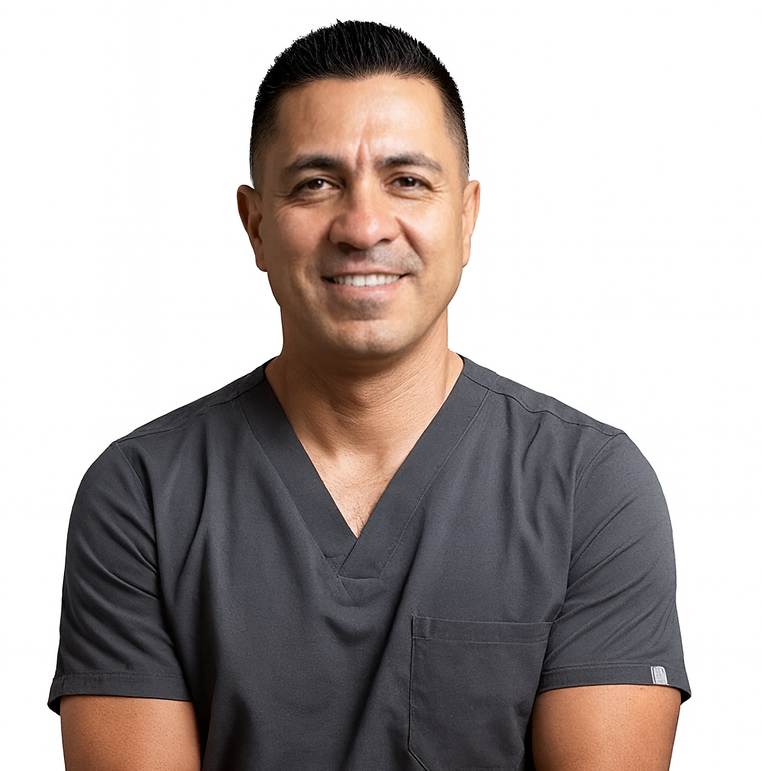 Instructor académico